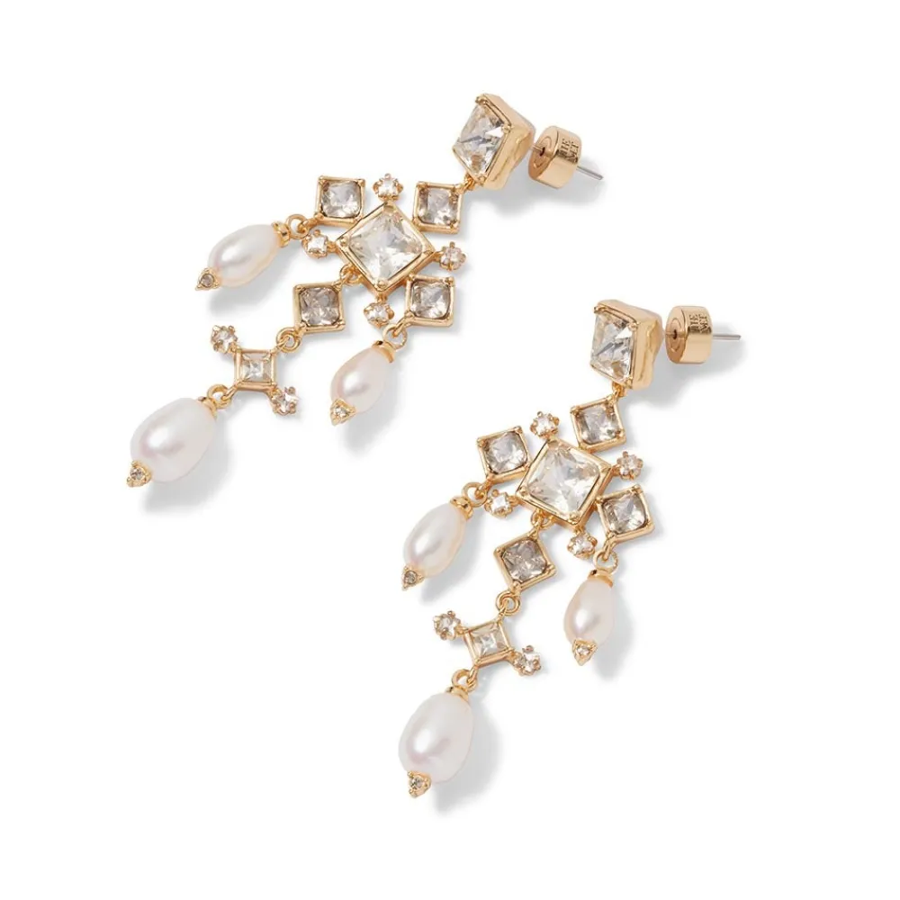 royal_tudor_chandelier_earrings_1.webp Royal Tudor Chandelier Earrings*The Met Store Clearance