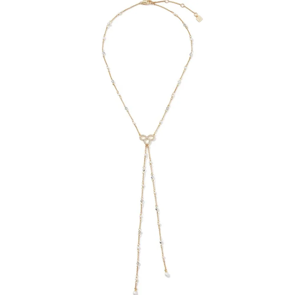 royal_tudor_ynecklace_0.webp Royal Tudor Y-Necklace*The Met Store Sale