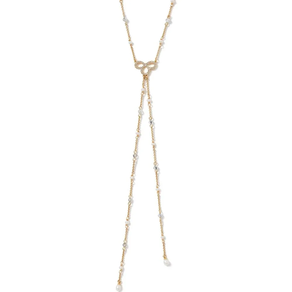 royal_tudor_ynecklace_1.webp Royal Tudor Y-Necklace*The Met Store Sale