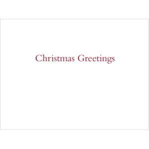 Sassetta: Journey of the Magi Holiday Cards*The Met Store Clearance