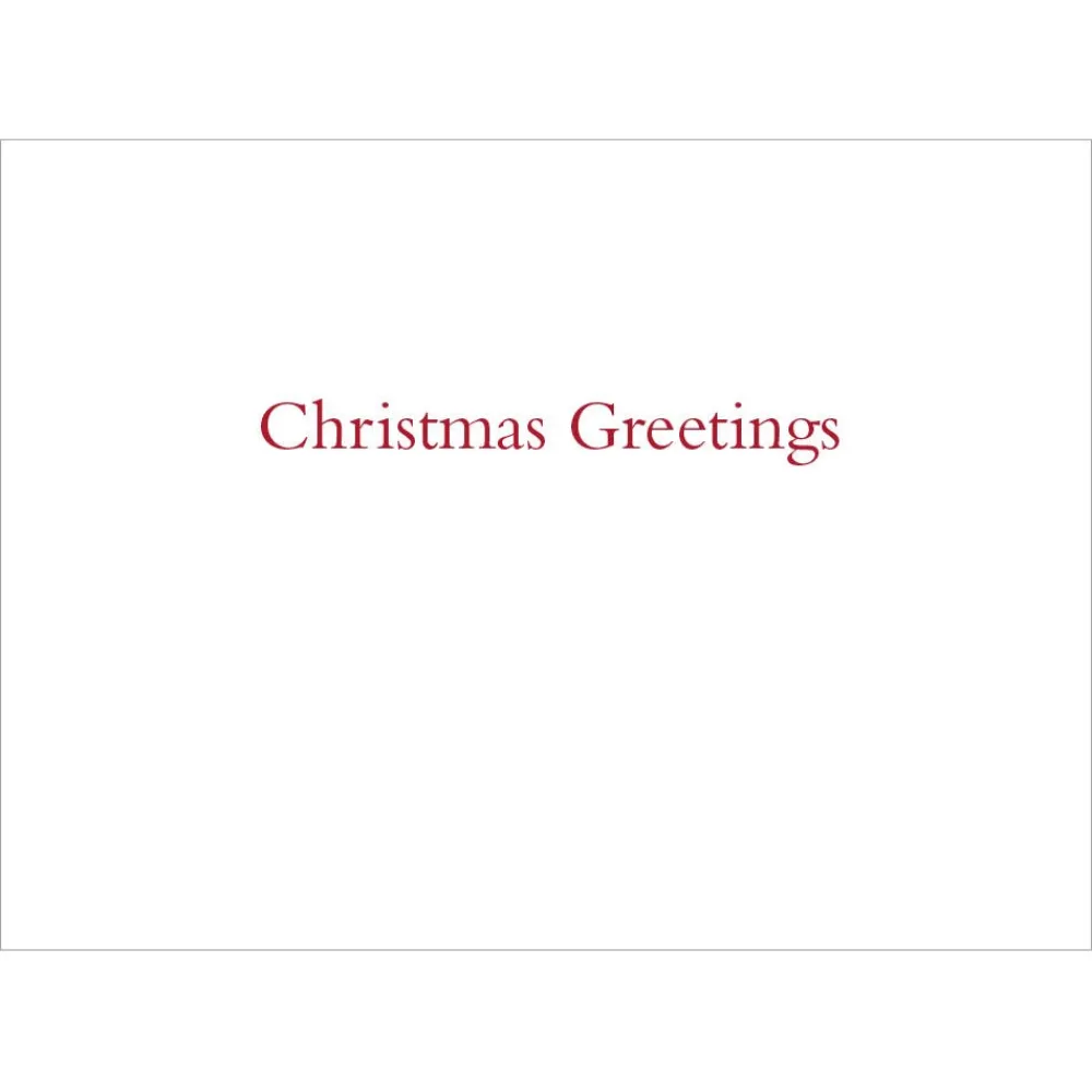 sassetta_journey_of_the_magi_holiday_cards_1.webp Sassetta: Journey of the Magi Holiday Cards*The Met Store Clearance