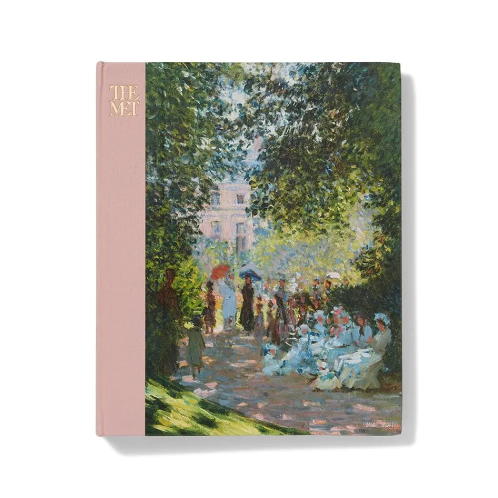 seasons_of_impressionism_deluxe_engagement_calendar__0.webp Seasons of Impressionism Deluxe Engagement Calendar 2025*The Met Store Outlet