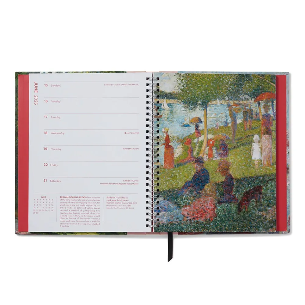 seasons_of_impressionism_deluxe_engagement_calendar__2.webp Seasons of Impressionism Deluxe Engagement Calendar 2025*The Met Store Outlet