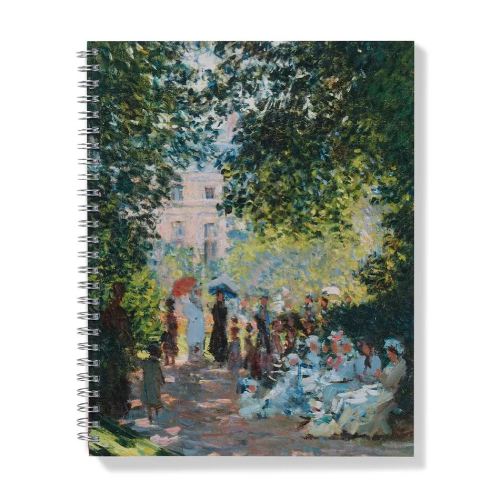seasons_of_impressionism_spiralbound_engagement_calendar__0.webp Seasons of Impressionism Spiral-Bound Engagement Calendar 2025*The Met Store Shop