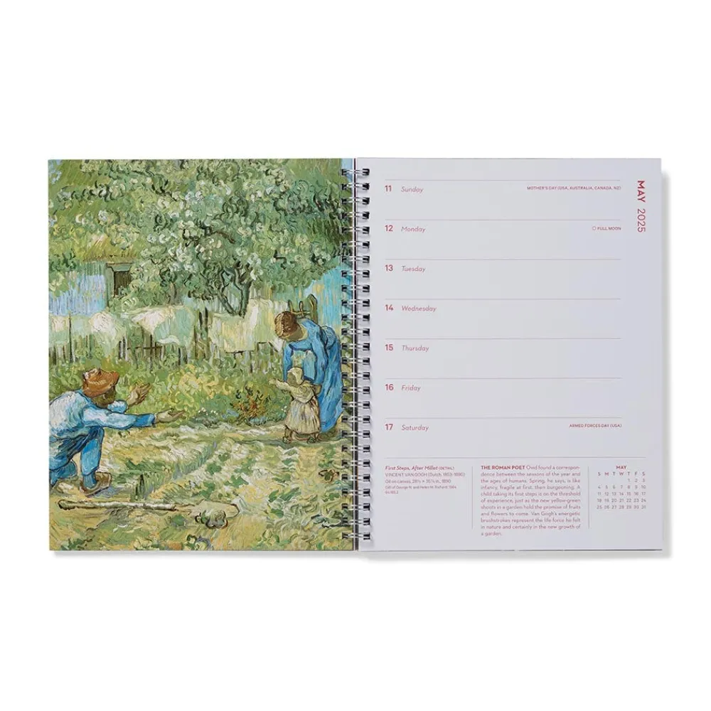 seasons_of_impressionism_spiralbound_engagement_calendar__1.webp Seasons of Impressionism Spiral-Bound Engagement Calendar 2025*The Met Store Shop