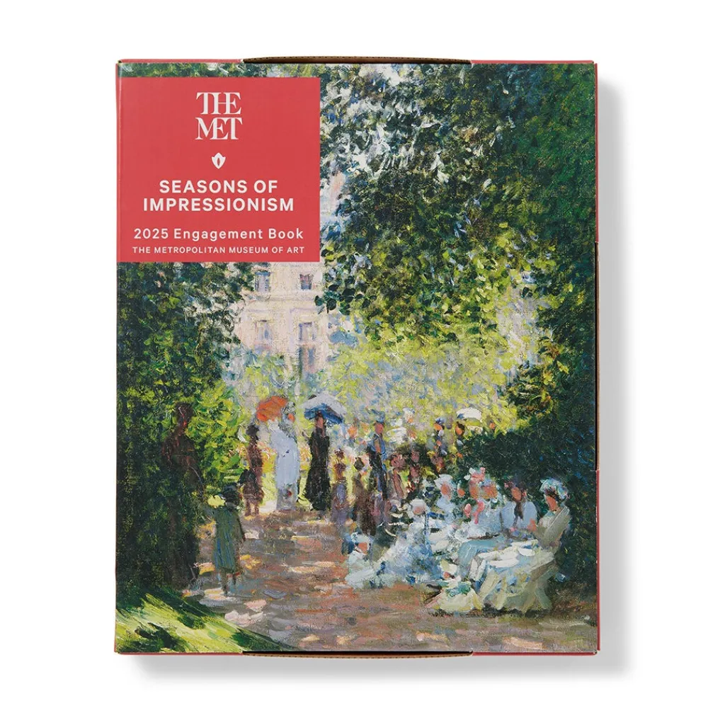 seasons_of_impressionism_spiralbound_engagement_calendar__2.webp Seasons of Impressionism Spiral-Bound Engagement Calendar 2025*The Met Store Shop