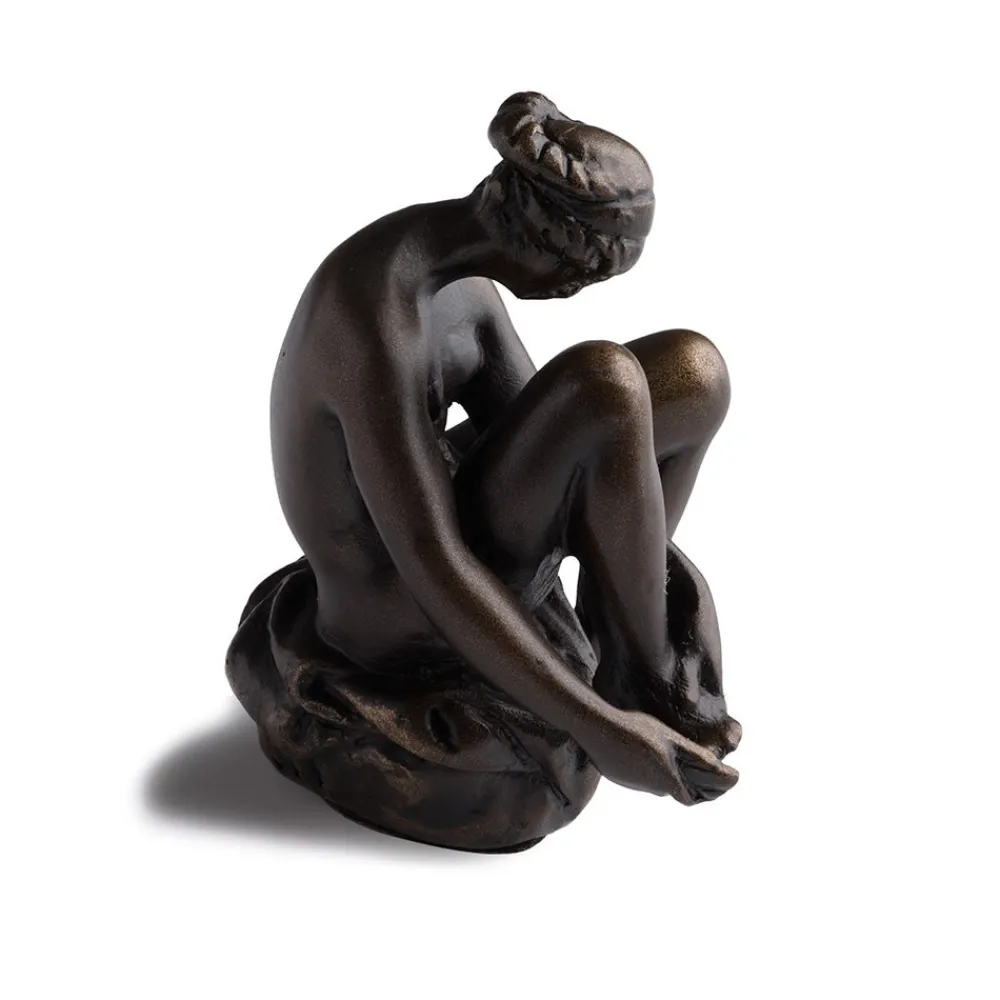 seated_female_nude_sculpture_0.webp Seated Female Nude Sculpture*The Met Store Best Sale