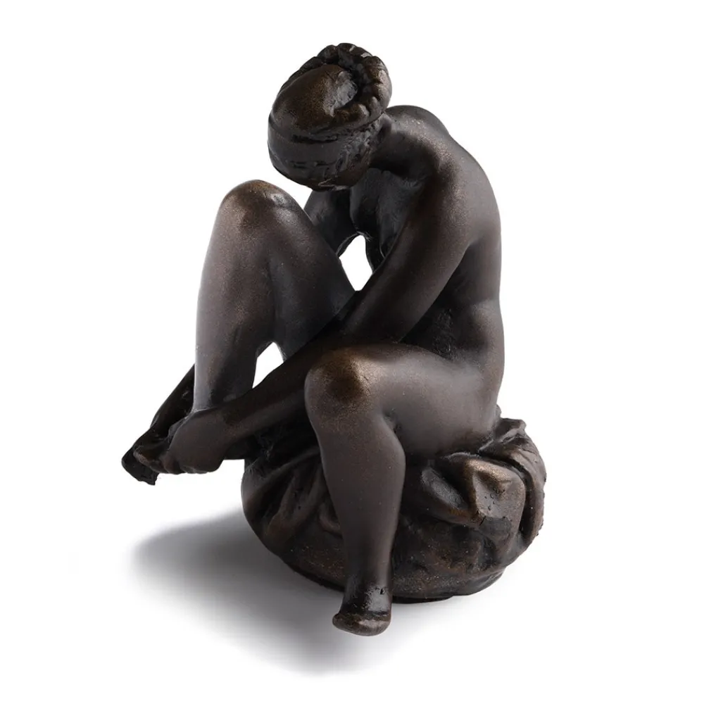 seated_female_nude_sculpture_1.webp Seated Female Nude Sculpture*The Met Store Best Sale