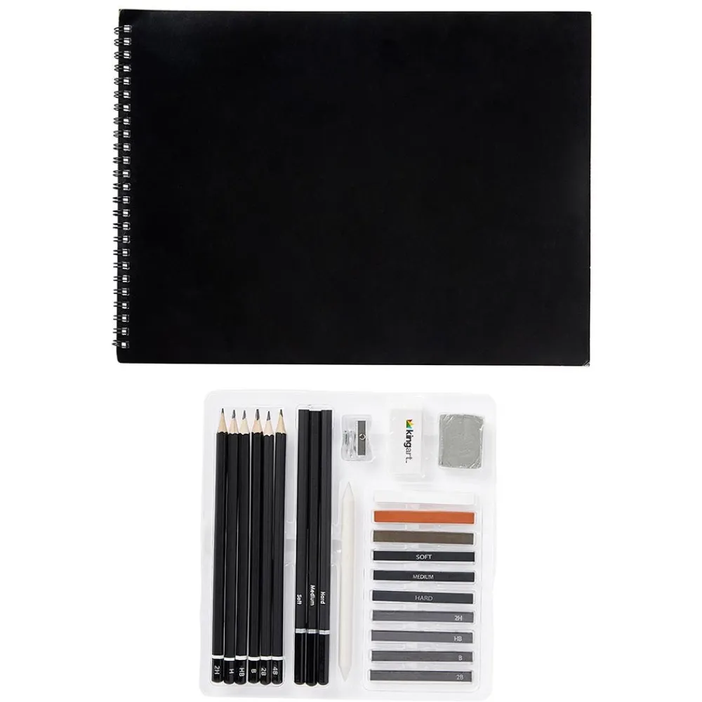 sketching_and_drawing_set_0.webp Sketching and Drawing Set*The Met Store Clearance