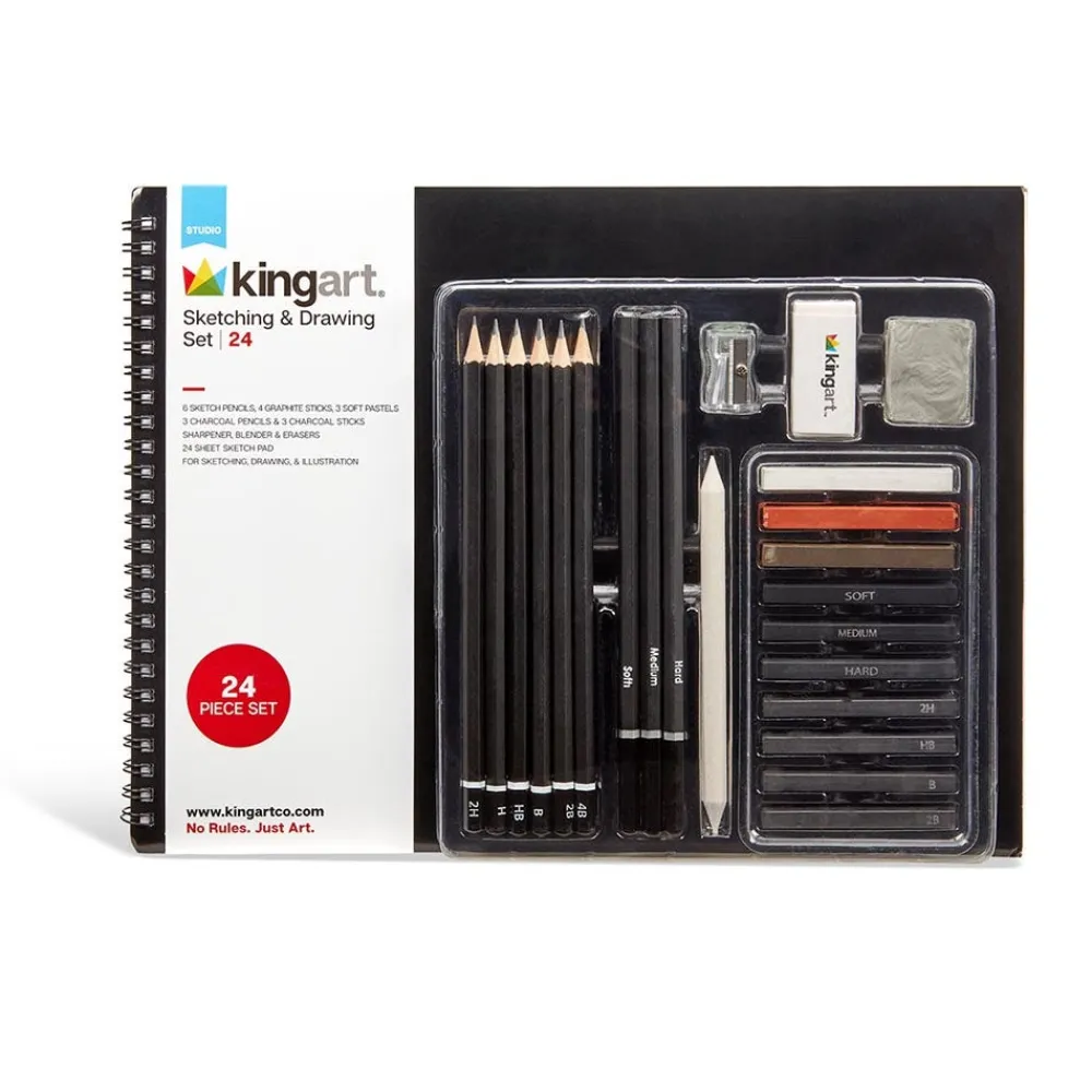 sketching_and_drawing_set_1.webp Sketching and Drawing Set*The Met Store Clearance