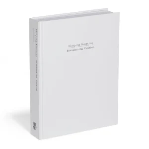 Sleeping Beauties: Reawakening Fashion*The Met Store Sale