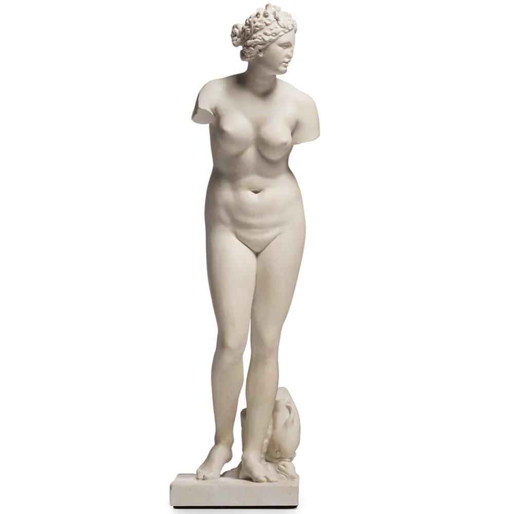 statue_of_aphrodite_sculpture_0.webp Statue of Aphrodite Sculpture*The Met Store Online