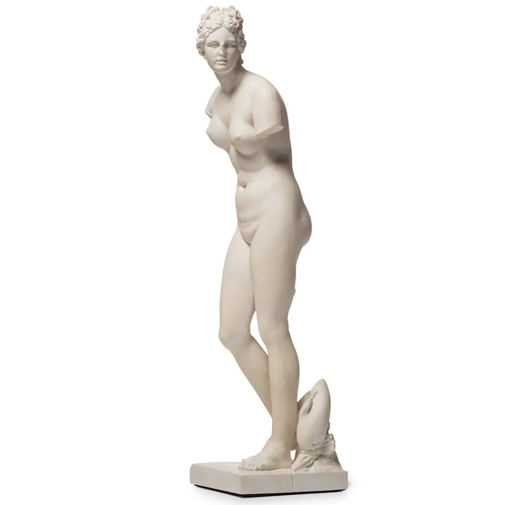 statue_of_aphrodite_sculpture_1.webp Statue of Aphrodite Sculpture*The Met Store Online