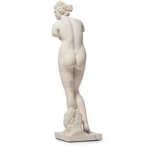 Statue of Aphrodite Sculpture*The Met Store Online