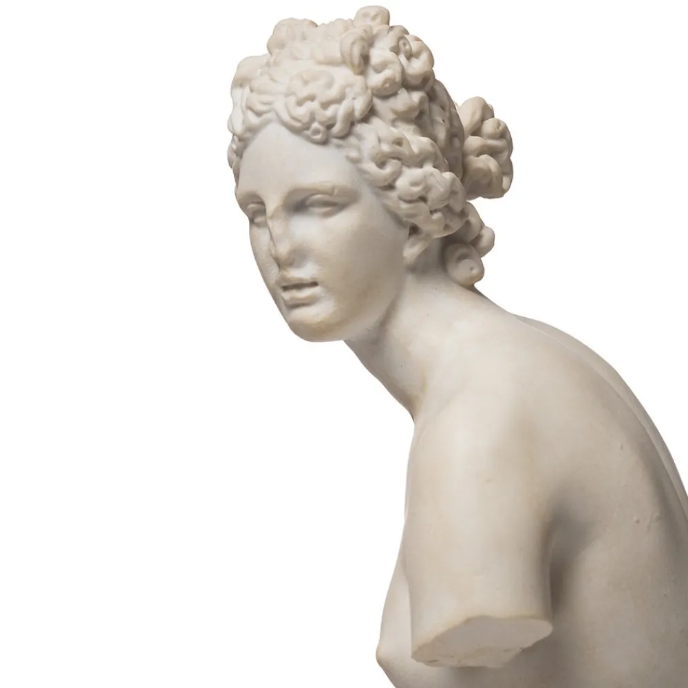 statue_of_aphrodite_sculpture_3.webp Statue of Aphrodite Sculpture*The Met Store Online