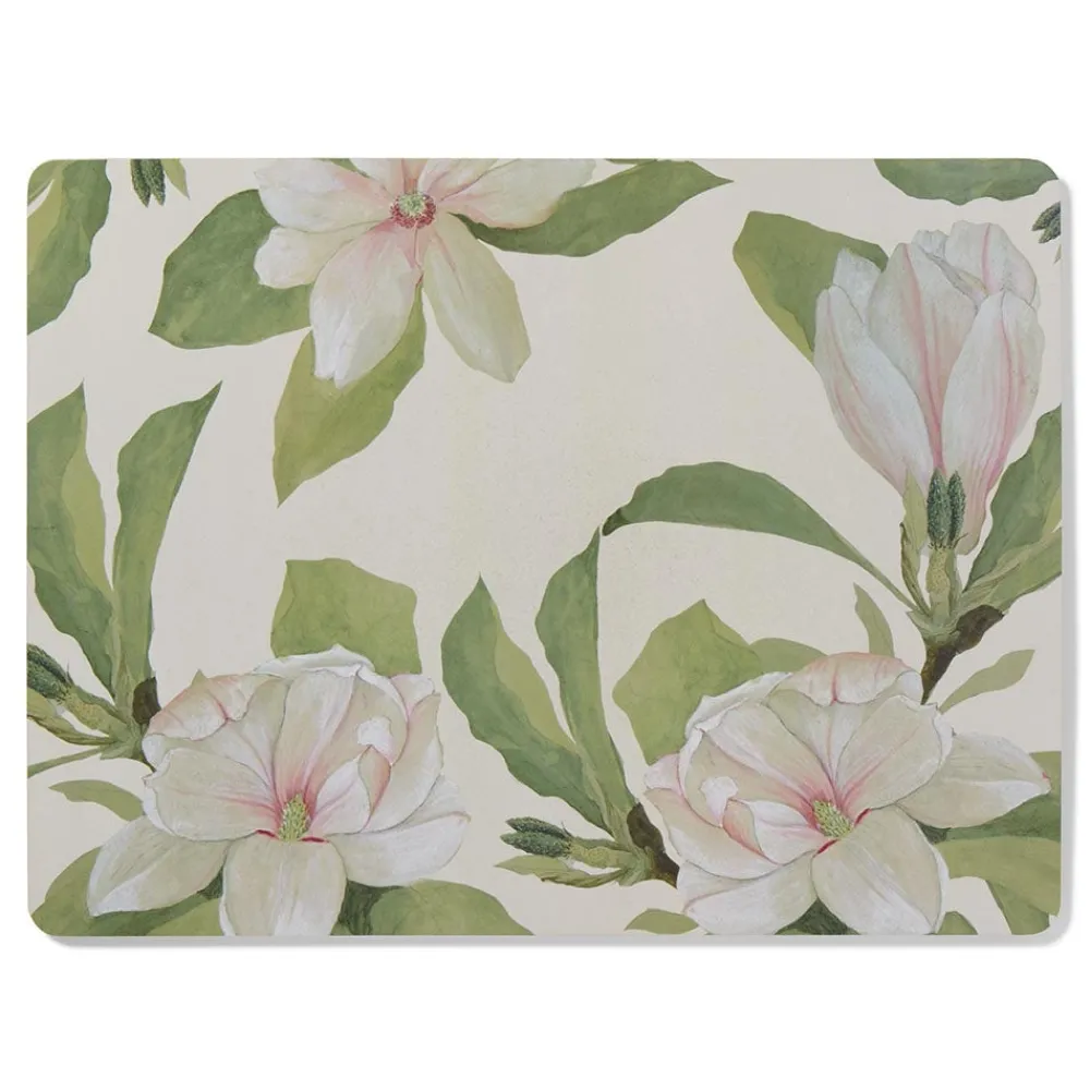 studies_of_magnolias_placemats_1.webp Studies of Magnolias Placemats*The Met Store Hot