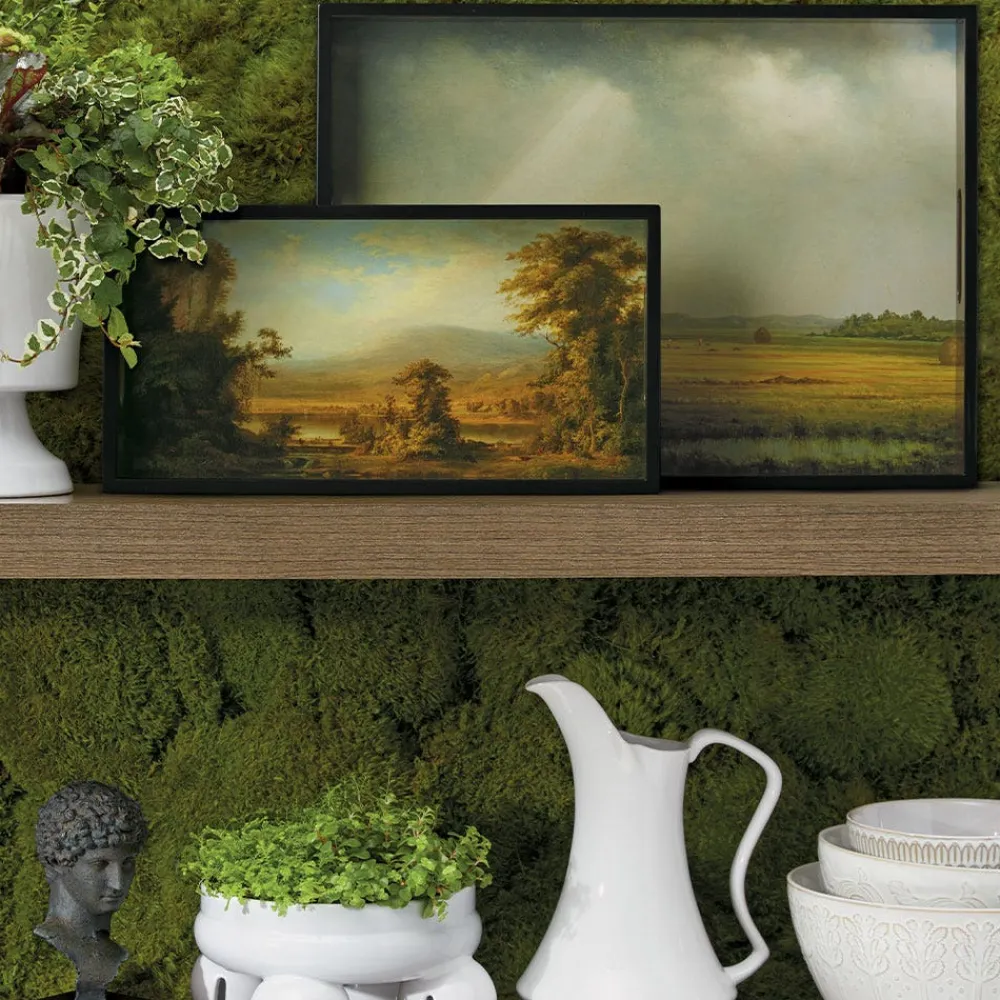 sublime_landscapes_heade_newburyport_meadows_large_lacquer_tray_2.webp Sublime Landscapes Heade Newburyport Meadows Large Lacquer Tray*The Met Store Outlet