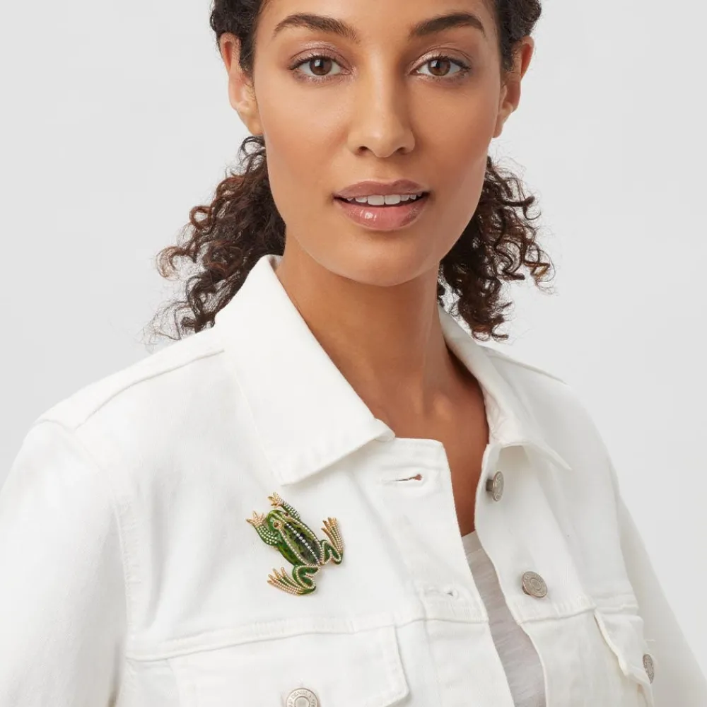 swiss_frog_brooch_1.webp Swiss Frog Brooch*The Met Store Hot