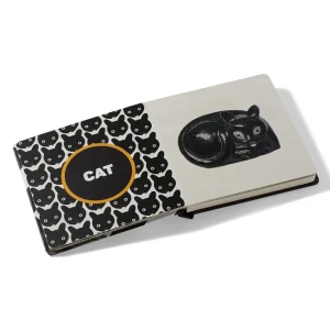 The Met Black and White: A High Contrast Book of Art*The Met Store Discount