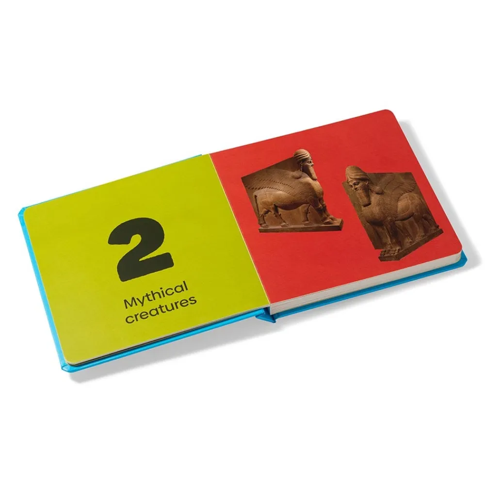 the_met_board_book_set_4.webp The Met Board Book Set*The Met Store Fashion