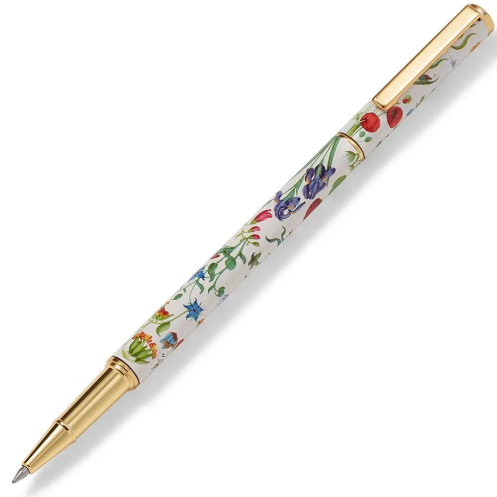 the_met_cloisters_garden_ballpoint_pen_0.webp The Met Cloisters Garden Ballpoint Pen*The Met Store Cheap