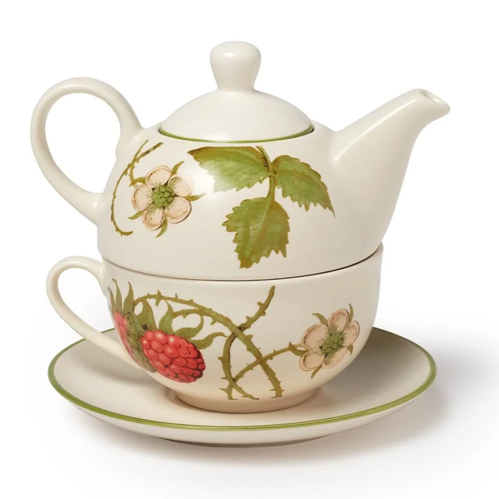 the_met_cloisters_garden_teaforone_set_0.webp The Met Cloisters Garden Tea-for-One Set*The Met Store Outlet