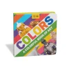 The Met Colors: A Colorful Book of Art*The Met Store Outlet