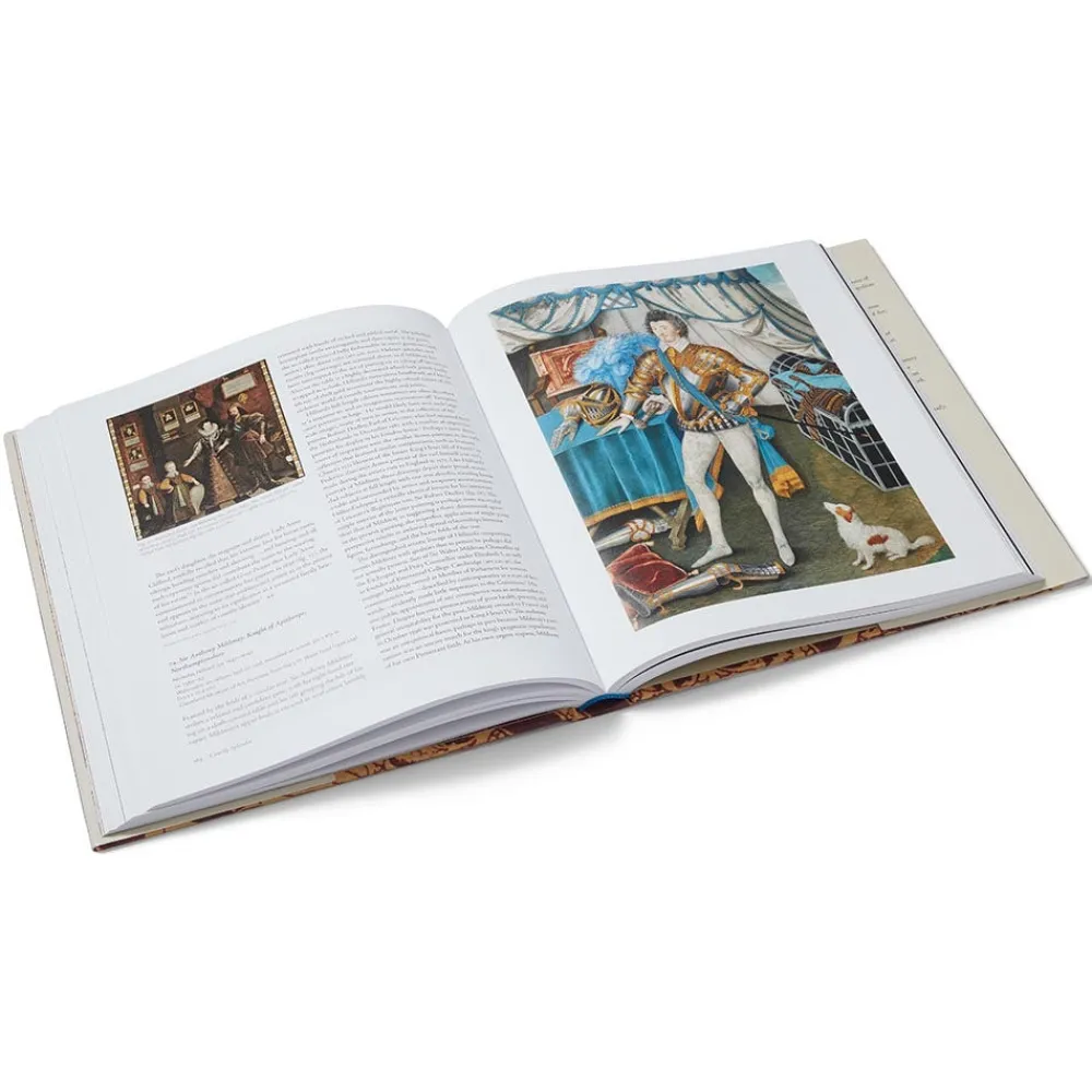 the_tudors_art_and_majesty_in_renaissance_england_3.webp The Tudors: Art and Majesty in Renaissance England*The Met Store Store