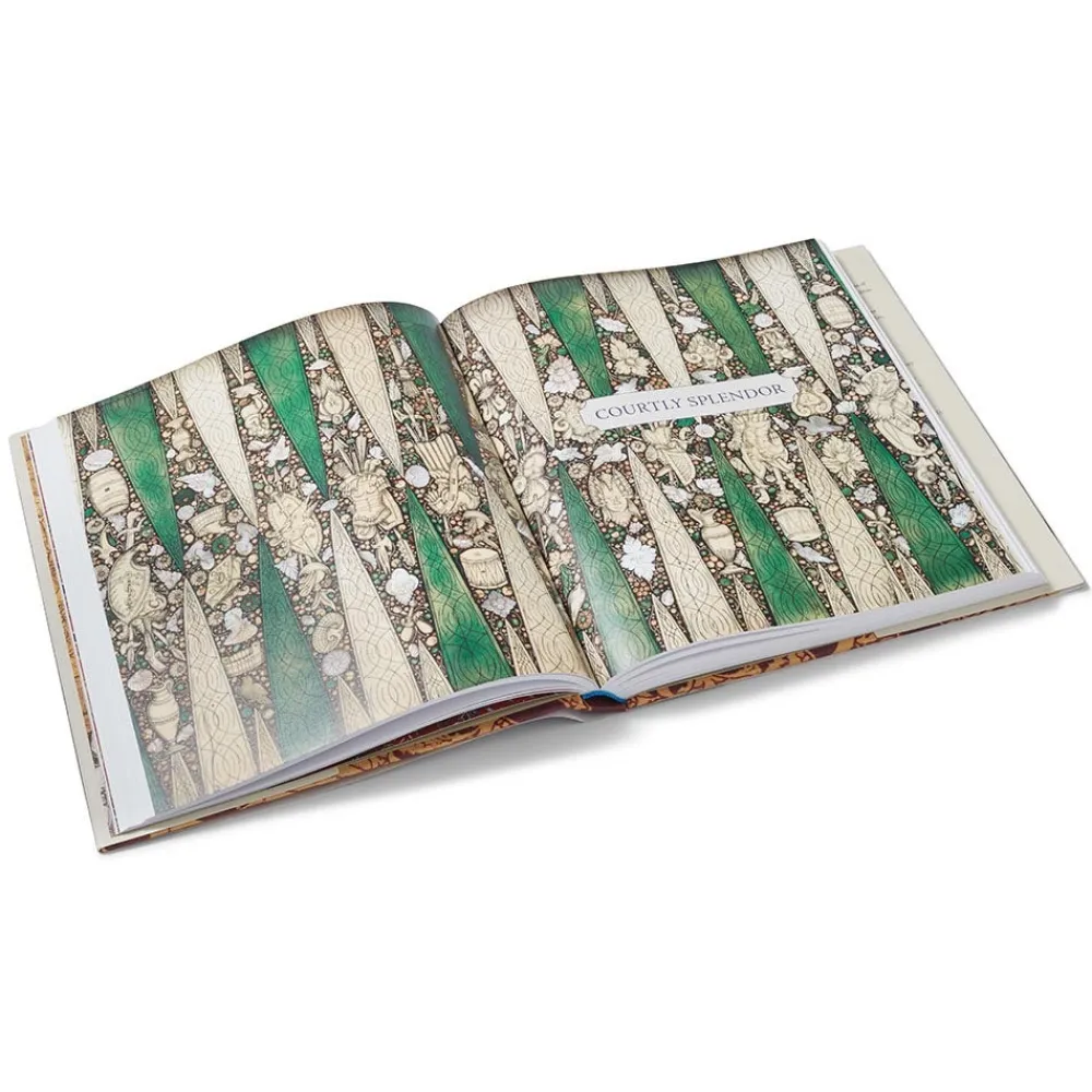 the_tudors_art_and_majesty_in_renaissance_england_4.webp The Tudors: Art and Majesty in Renaissance England*The Met Store Store