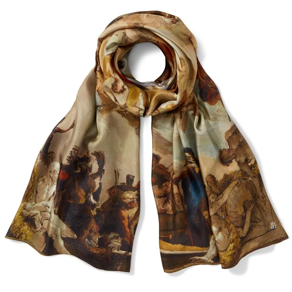 tiepolo_allegory_of_the_planets_and_continents_oversize_unisex_oblong_silk_scarf_0.webp Tiepolo Allegory of the Planets and Continents Oversize Unisex Oblong Silk Scarf*The Met Store Fashion
