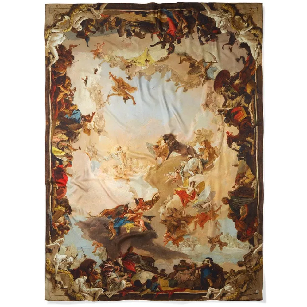tiepolo_allegory_of_the_planets_and_continents_oversize_unisex_oblong_silk_scarf_2.webp Tiepolo Allegory of the Planets and Continents Oversize Unisex Oblong Silk Scarf*The Met Store Fashion