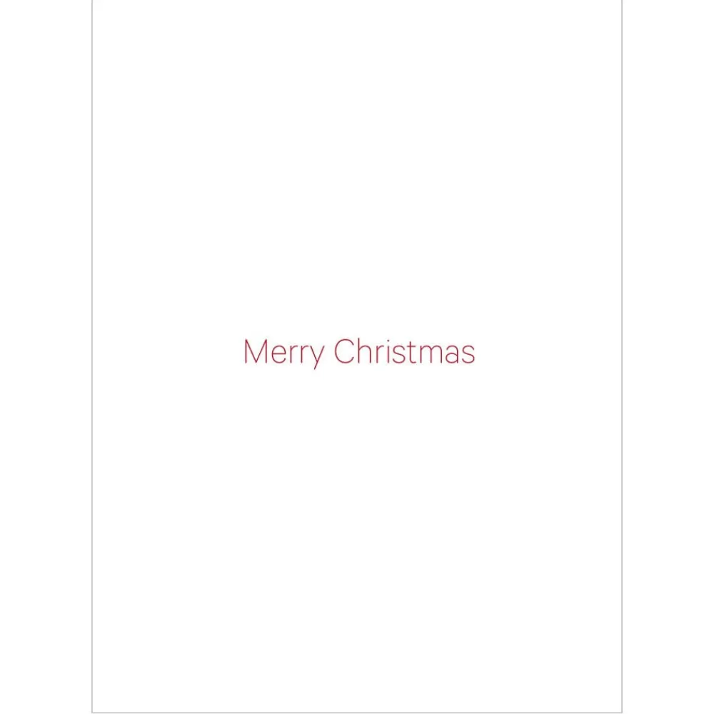 travis_avian_espalier_holiday_cards_1.webp Travis: Avian Espalier Holiday Cards*The Met Store Fashion