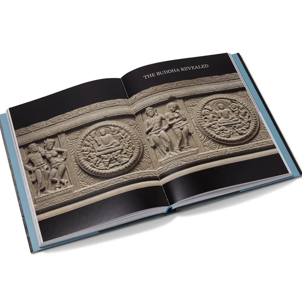 tree__serpent_early_buddhist_art_in_india_3.webp Tree & Serpent: Early Buddhist Art in India*The Met Store Outlet