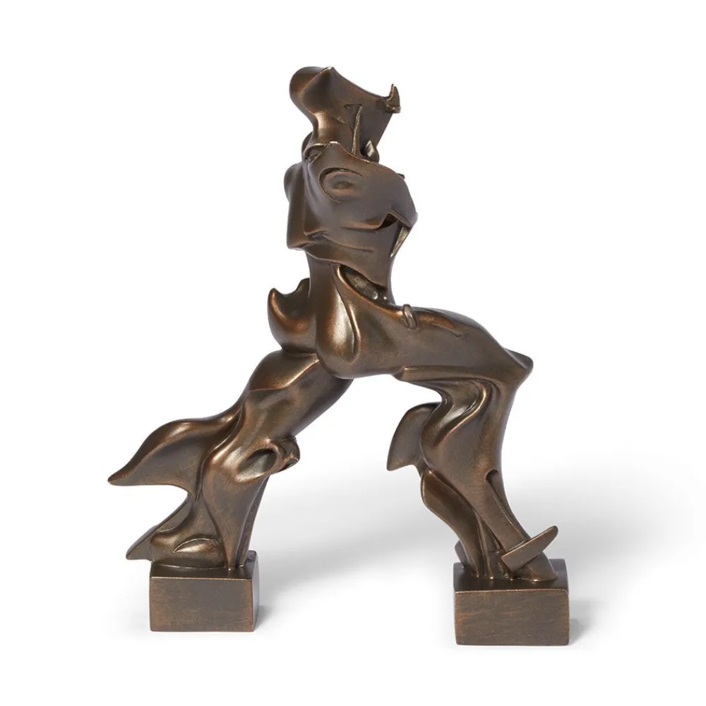 umberto_boccioni_unique_forms_of_continuity_in_space_sculpture_2.webp Umberto Boccioni: Unique Forms of Continuity in Space Sculpture*The Met Store Online