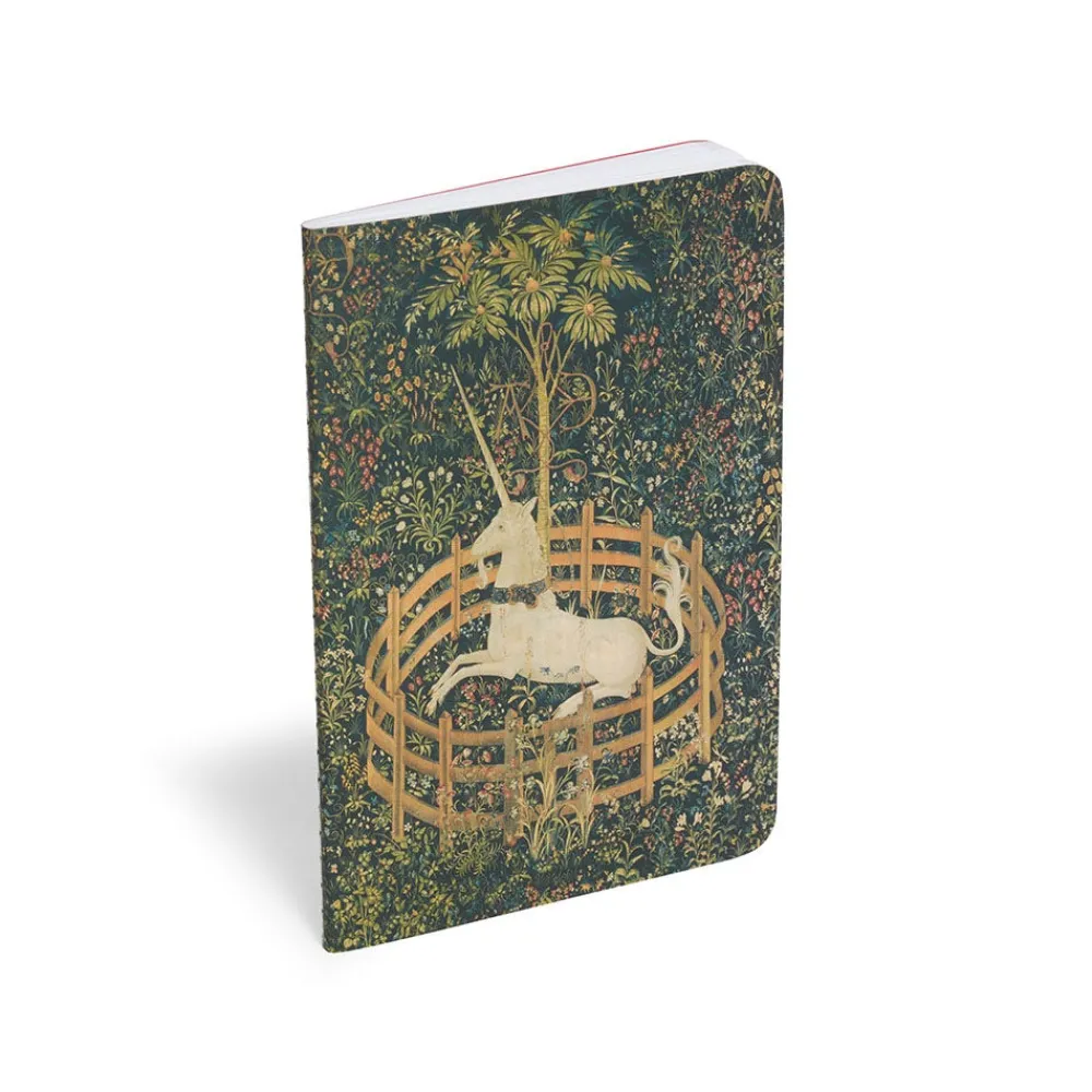 unicorn_in_a_garden_pocket_pad_0.webp Unicorn in a Garden Pocket Pad*The Met Store Cheap