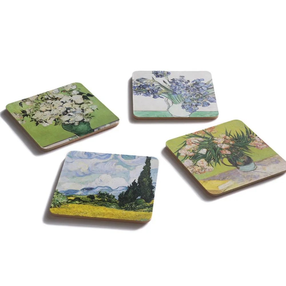 van_gogh_coasters_1.webp Van Gogh Coasters*The Met Store Hot