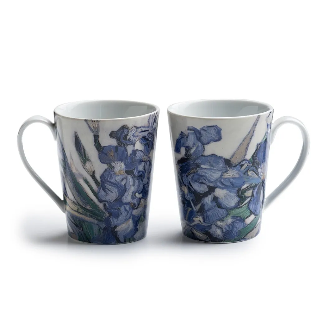 van_gogh_irises_mugs_0.webp Van Gogh Irises Mugs*The Met Store Outlet