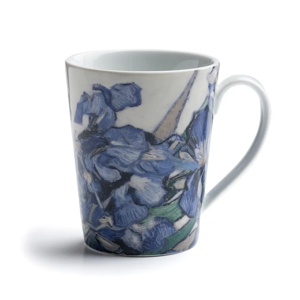 van_gogh_irises_mugs_1.webp Van Gogh Irises Mugs*The Met Store Outlet