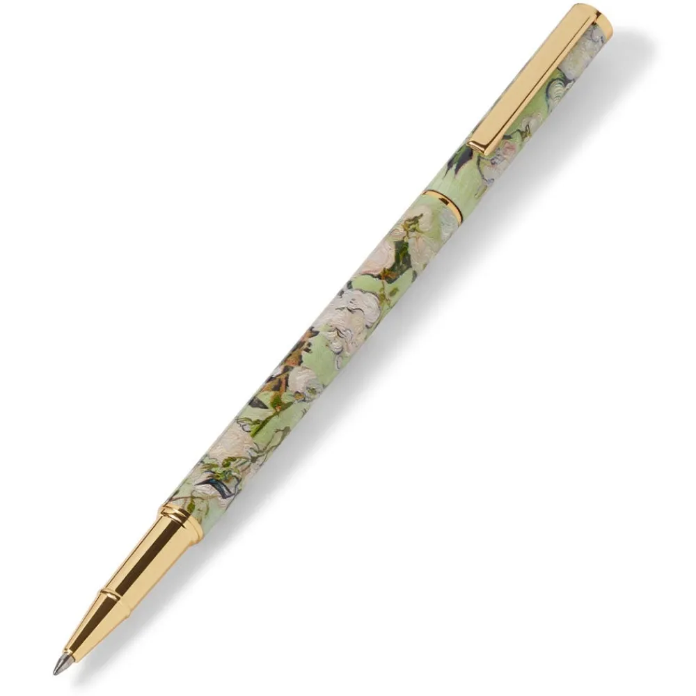 van_gogh_roses_ballpoint_pen_0.webp Van Gogh Roses Ballpoint Pen*The Met Store Online