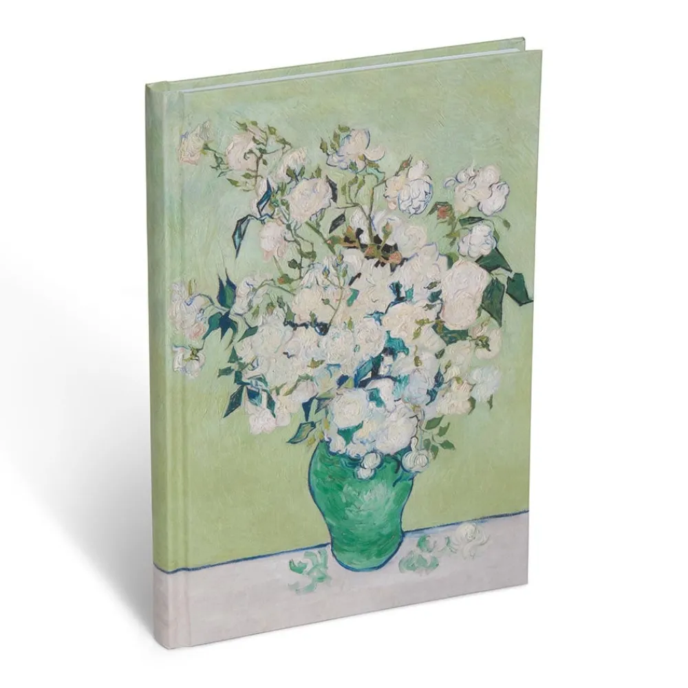van_gogh_roses_journal_0.webp Van Gogh Roses Journal*The Met Store Hot