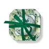 Van Gogh Roses Scented Soap and Porcelain Dish Gift Set*The Met Store Shop
