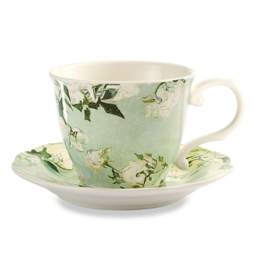 van_gogh_roses_teacup_and_saucer_1.webp Van Gogh Roses Teacup and Saucer*The Met Store Clearance