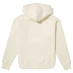 Van Gogh Wheat Field with Cypresses Hoodie*The Met Store Store