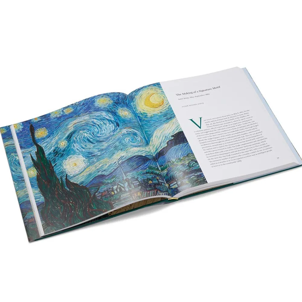 van_goghs_cypresses_1.webp Van Gogh's Cypresses*The Met Store Store