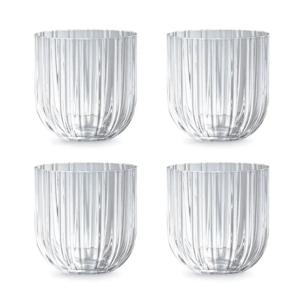 vignelli_double_oldfashioned_glass_2.webp Vignelli Double Old-Fashioned Glass*The Met Store Shop