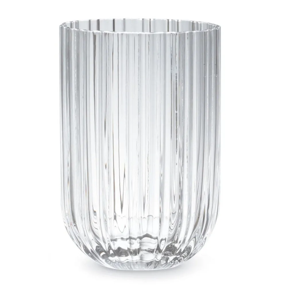 vignelli_tumbler_2.webp Vignelli Tumbler*The Met Store Best