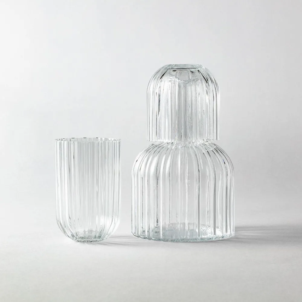 vignelli_tumbler_3.webp Vignelli Tumbler*The Met Store Best