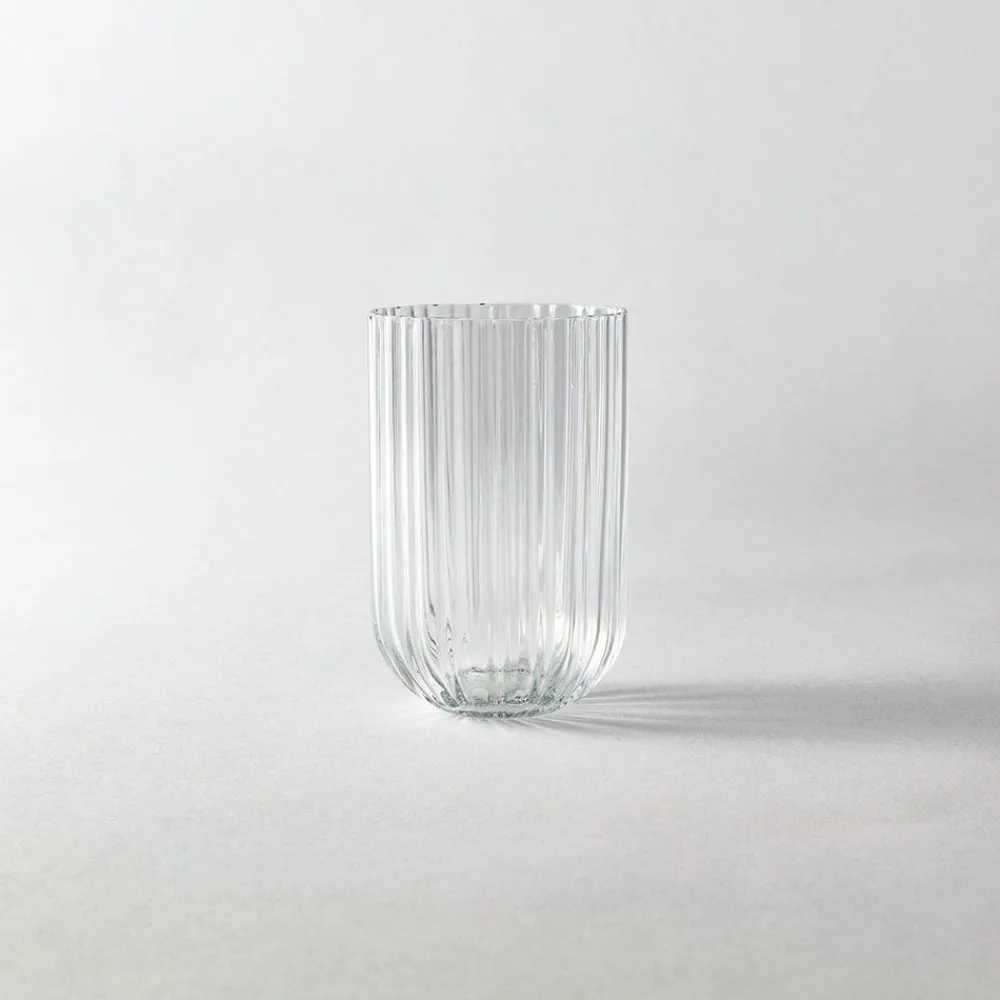 vignelli_tumbler_4.webp Vignelli Tumbler*The Met Store Best