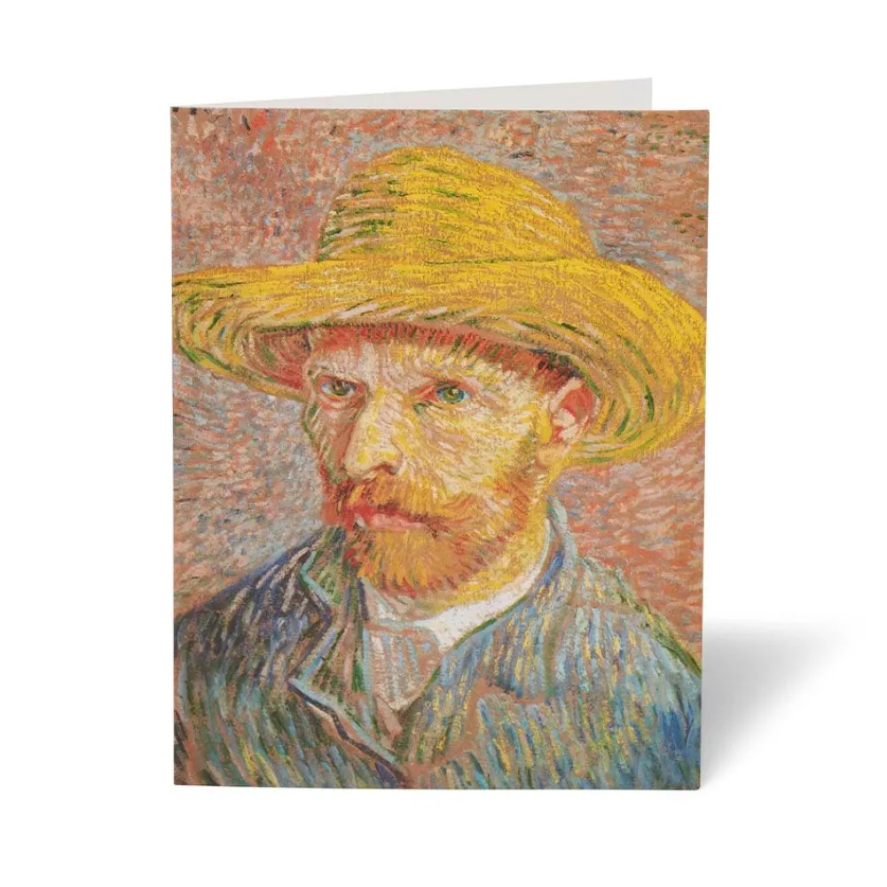 vincent_van_gogh_notecards_1.webp Vincent van Gogh Notecards*The Met Store Shop