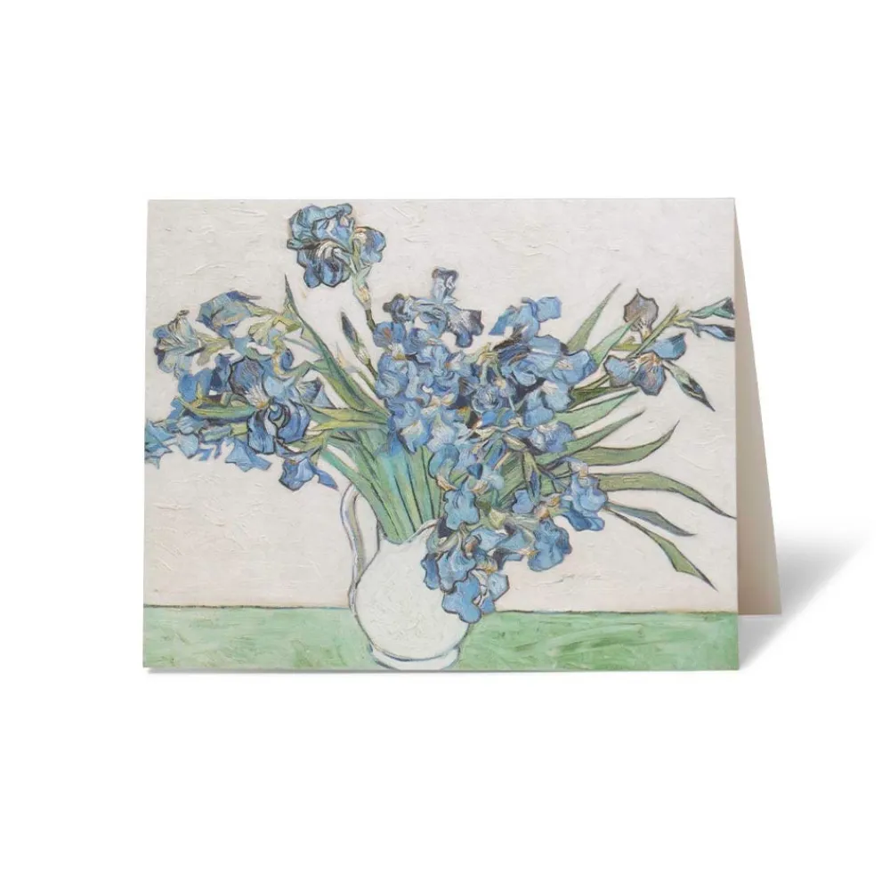 vincent_van_gogh_notecards_4.webp Vincent van Gogh Notecards*The Met Store Shop